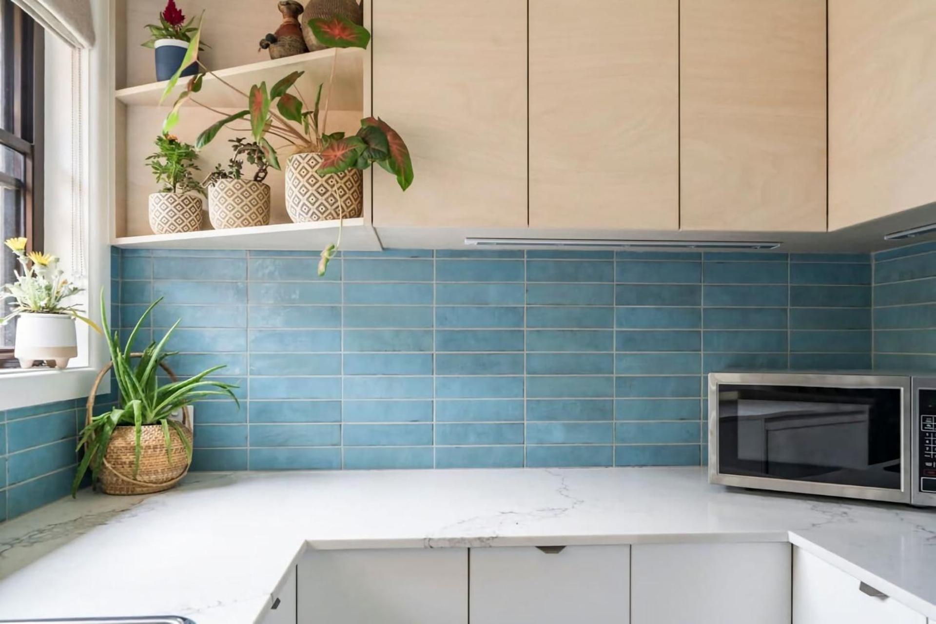 Oak Retreat Bliss By The Beach Warriewood Luaran gambar