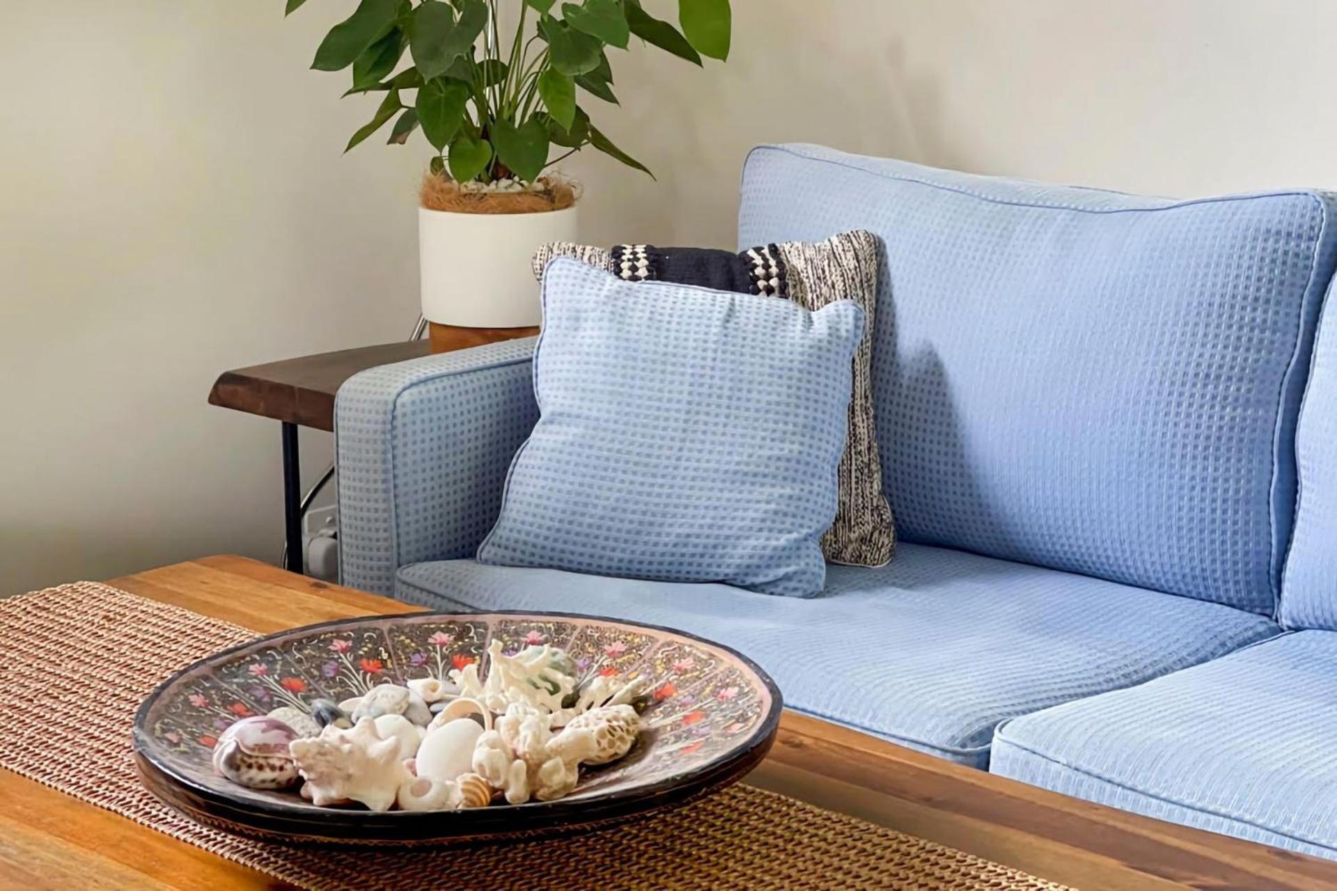 Oak Retreat Bliss By The Beach Warriewood Luaran gambar