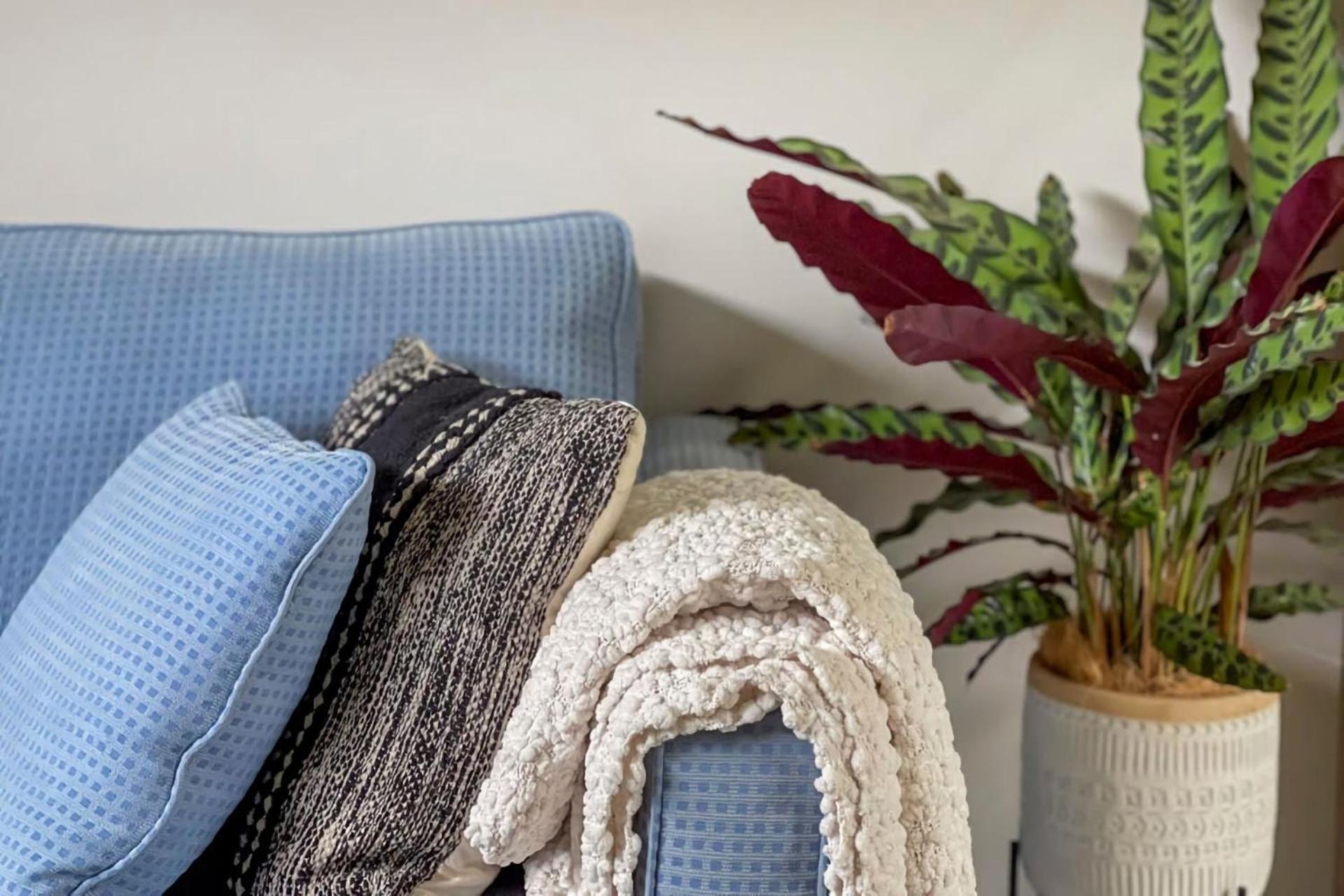 Oak Retreat Bliss By The Beach Warriewood Luaran gambar