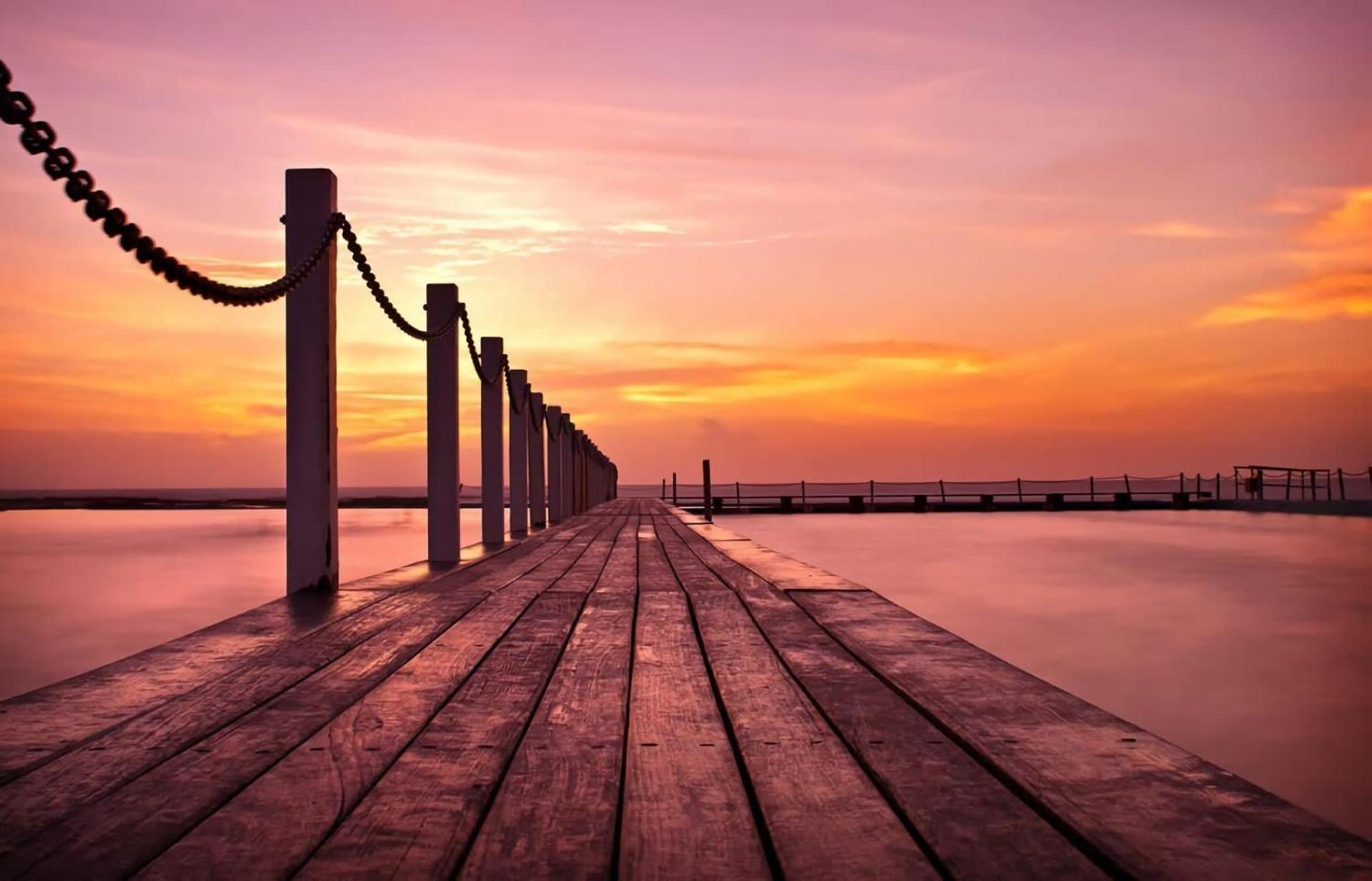Oak Retreat Bliss By The Beach Warriewood Luaran gambar