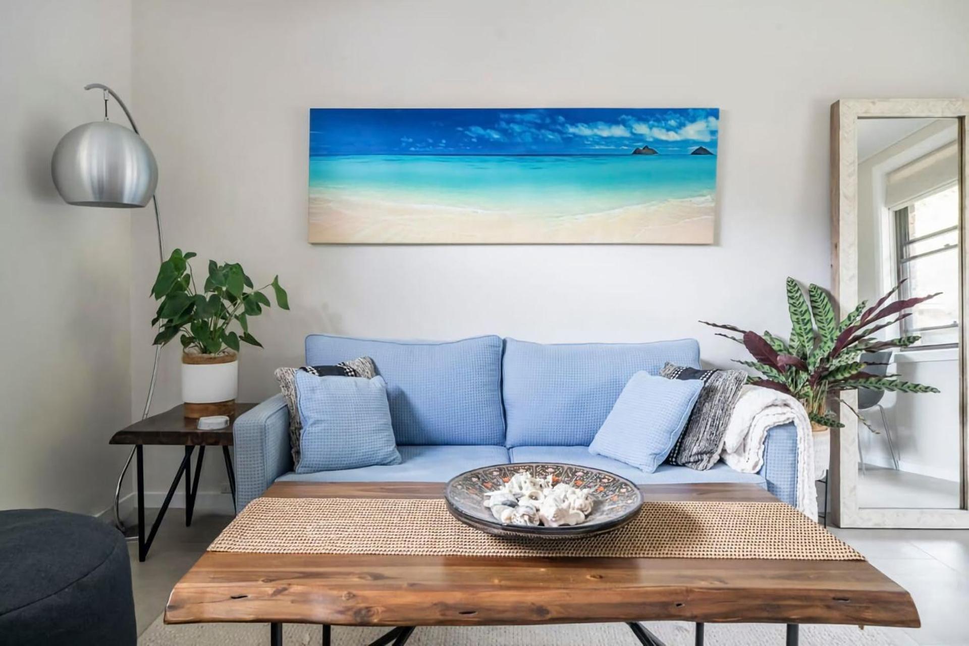 Oak Retreat Bliss By The Beach Warriewood Luaran gambar